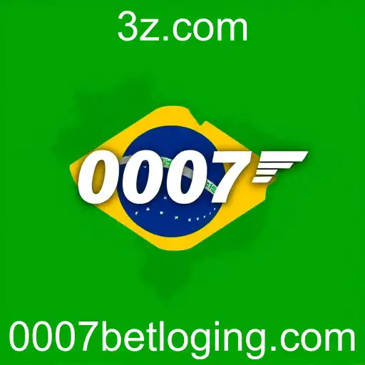 Crescimento do Setor de Apostas no Brasil