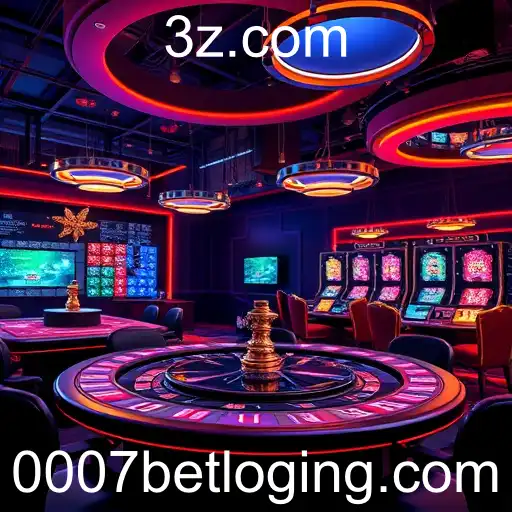 A Ascensão dos Cassinos Virtuais em 2026