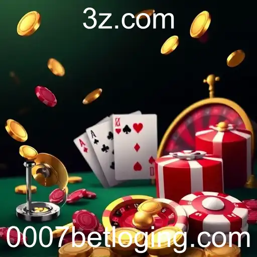 Explorando a Diversão e Emoção dos Jogos de Cassino Online