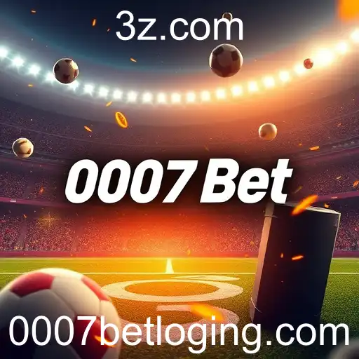 Expansão do Mercado de Jogos por Mega Plataformas