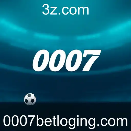 A Ascensão dos Jogos Online em 2026