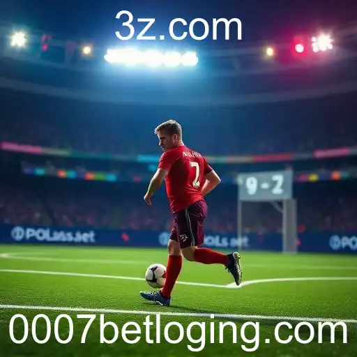 Crescimento dos Sites de Apostas no Brasil