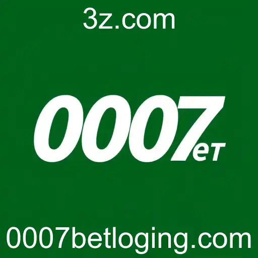 O Crescimento dos Jogos Online em 2026 e o Papel do 0007 Bet