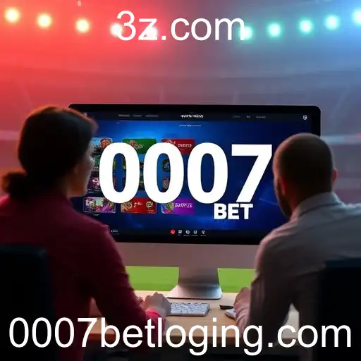 Tendências e Crescimento dos Jogos Online em 2026