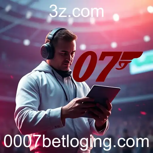 O Crescimento do Mercado de Jogos Online em 2026