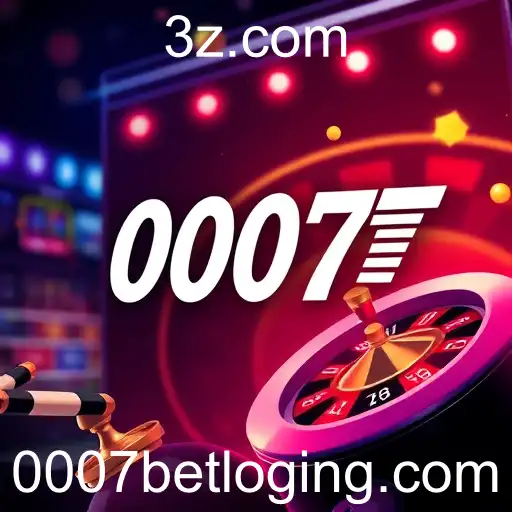 O Impacto dos Cassinos Online em 2026