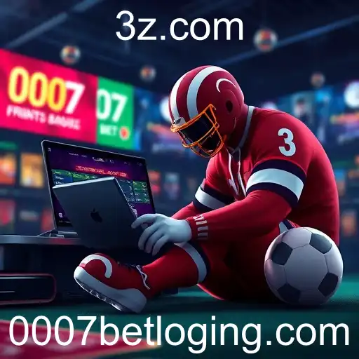 O Impacto dos Jogos Online no Brasil em 2026