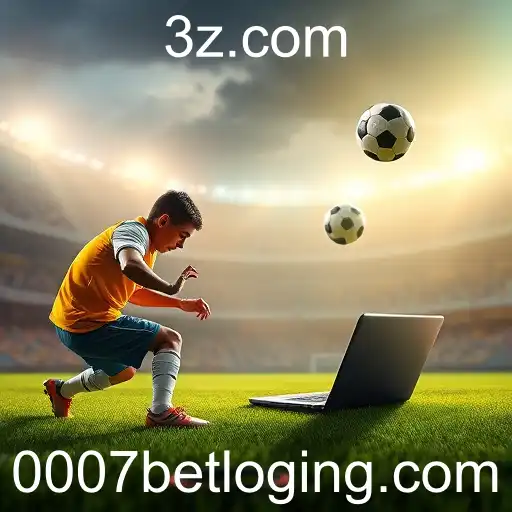 Impacto dos Jogos Online no Brasil