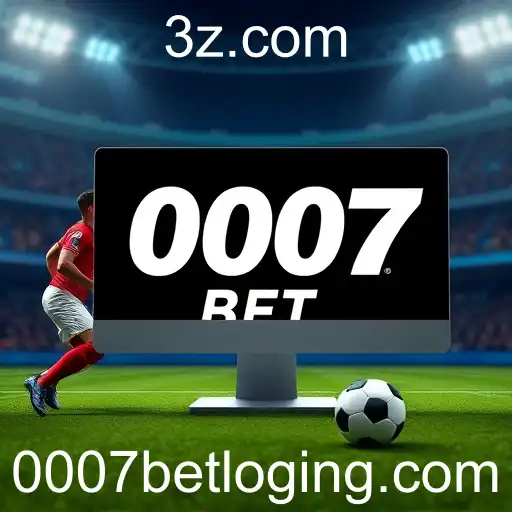 O Impacto dos Jogos Online no Brasil