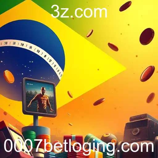 Cenário Atual dos Jogos Online no Brasil