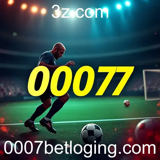 A Nova Era do iGaming em 2026