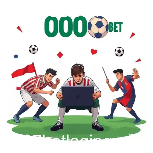 Evolução dos Jogos Online em 2026