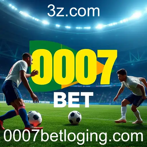 A Expansão do Mercado de Apostas no Brasil