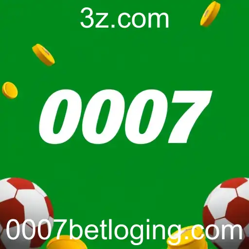 Expansão dos sites de apostas em 2026