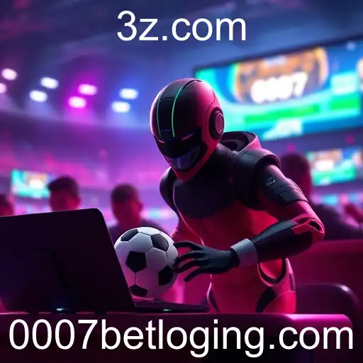 Crescimento e Desafios do Setor de Jogos Online