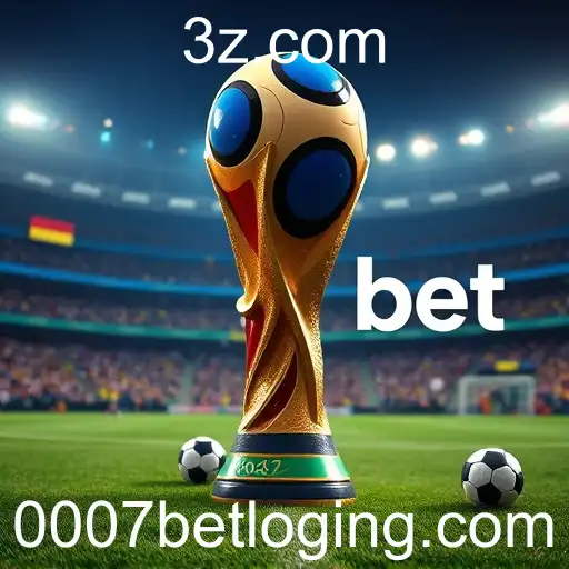 Crescimento do Mercado de Apostas em 2026