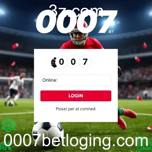 O Crescimento do Mercado de Jogos Online em 2026
