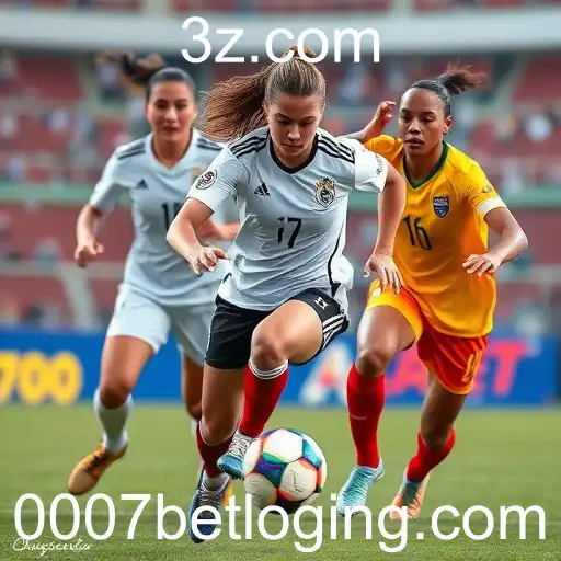 O Crescimento dos Jogos Online no Brasil