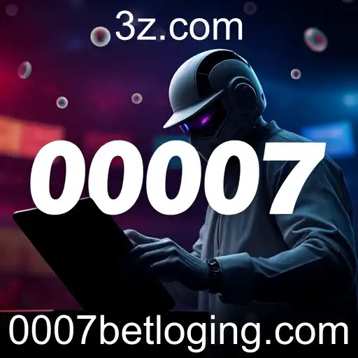 Inovações e Desafios no Mercado de Apostas Online