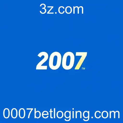 Tendências e Desafios dos Jogos Online em 2026