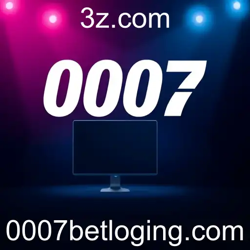 Crescimento e Desafios dos Sites de Apostas em 2026