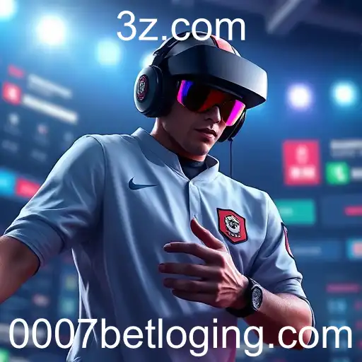 Tendências do Mundo dos Jogos Online