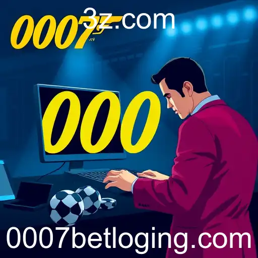 Transformação dos Jogos de Apostas Online em 2026