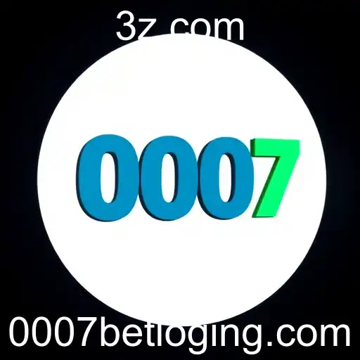 Tendências do Mercado de Jogos Online em 2026