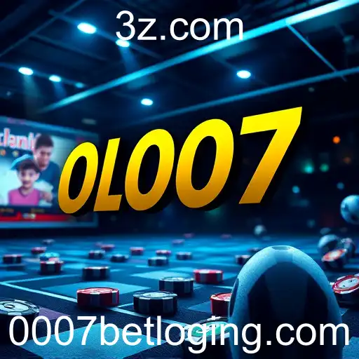 Tendências do Jogo Online em 2026