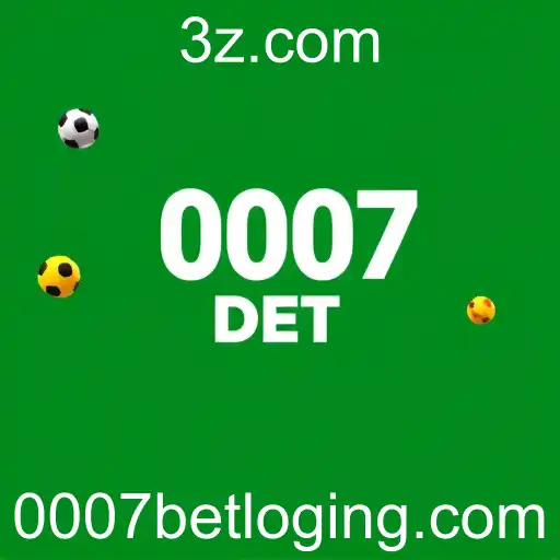 Novas Tendências no Mercado de Apostas Online