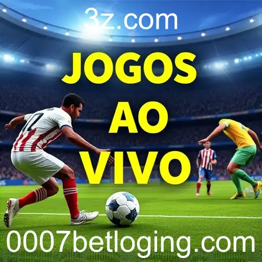 A Evolução dos Jogos de Apostas Online até 2026