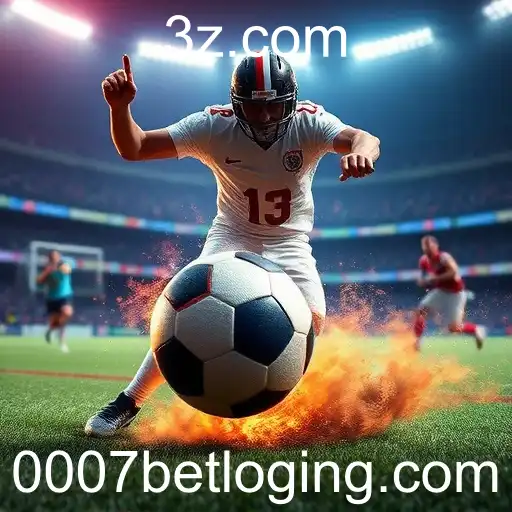 Tendências de Jogos Online e a Popularidade do 0007 Bet