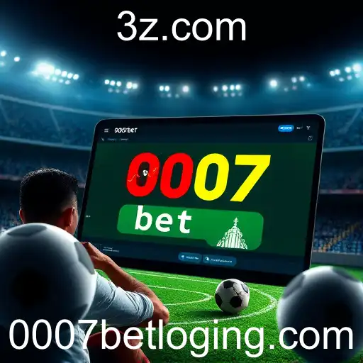 Tendências e Desafios no Mercado de Apostas Online