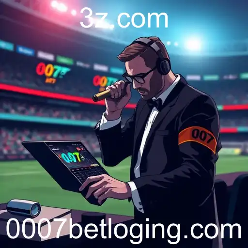 Inovações e Desafios no Cenário de Jogos Online