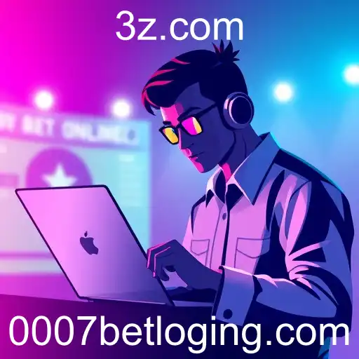 Avanço dos Jogos Virtuais em 2026