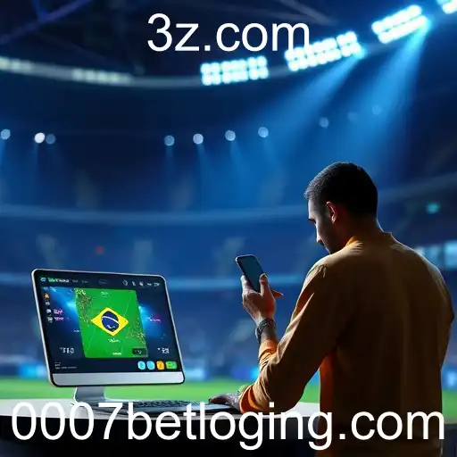 Como as Plataformas de Jogo Online Estão Moldando o Entretenimento
