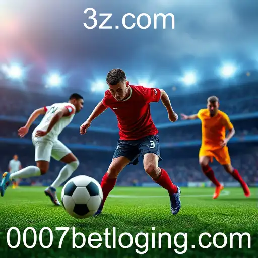 A Ascensão do Mercado de Jogos Online em Língua Portuguesa