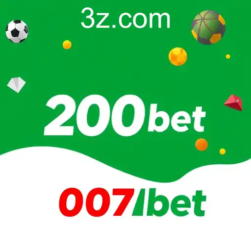 A Ascensão dos Jogos Online em 2026