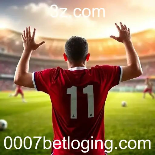 A Ascensão dos Jogos Online em 2026