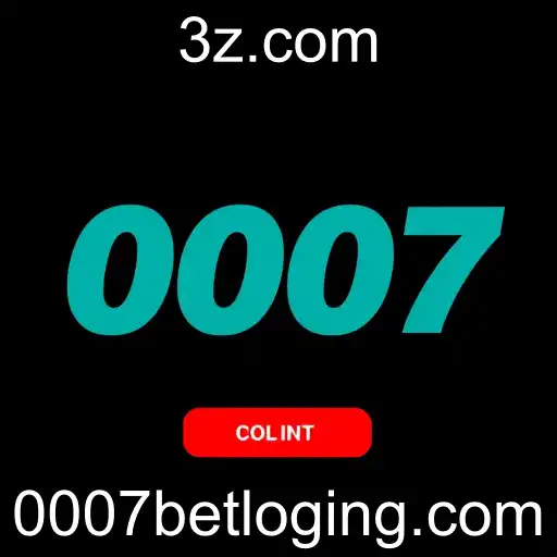 Tendências Atuais nos Jogos Online