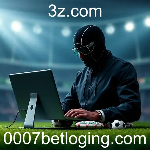 Tendências e Desafios dos Jogos Online em 2025