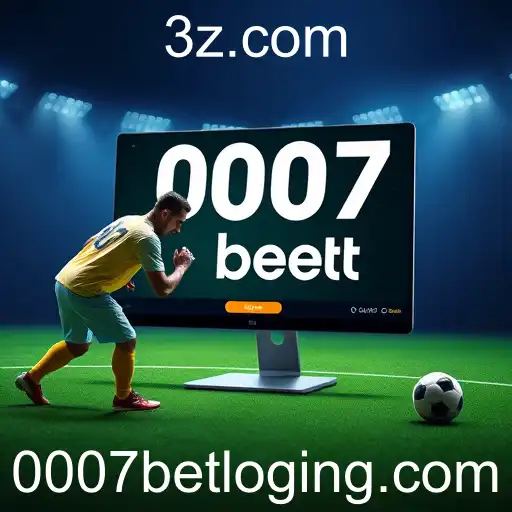 A Ascensão dos Jogos de Apostas Online em 2026