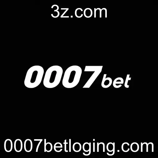 A Ascensão dos Sites de Jogos Online em 2026