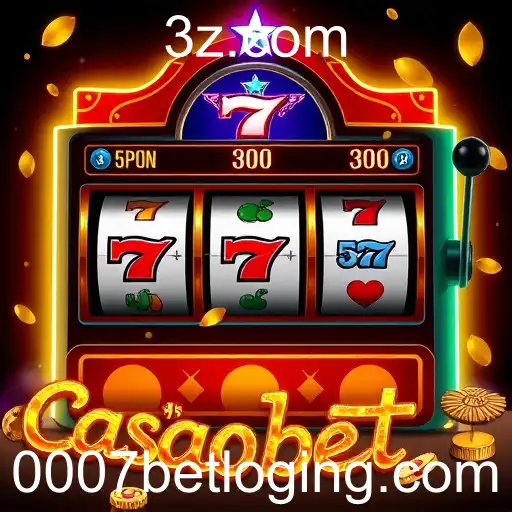 A Popularidade Crescente e a Evolução dos Caça-Níqueis Online