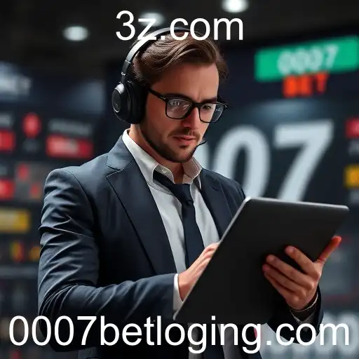 A Importância do Suporte ao Cliente em Plataformas de Apostas Online