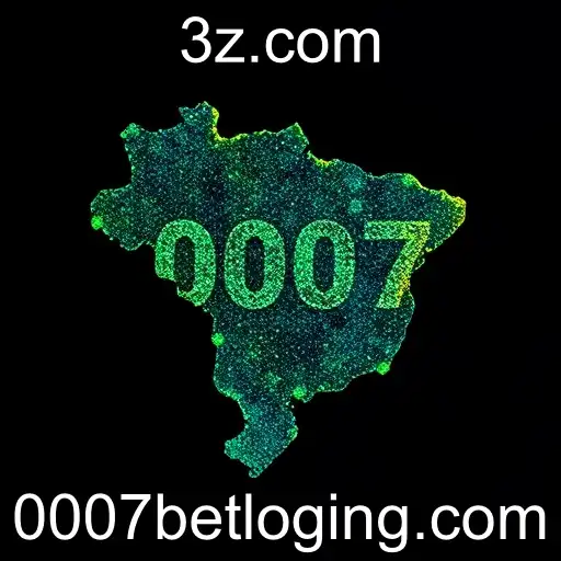 Tendências Crescentes nos Sites de Jogos Online