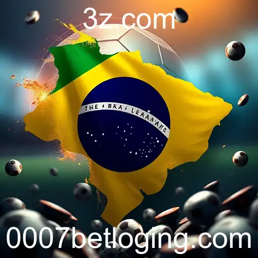 A Ascensão de Plataformas de Apostas no Brasil