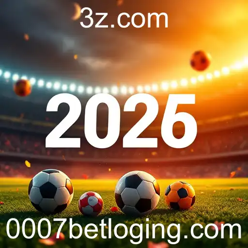 Tendências de Apostas Online em 2026
